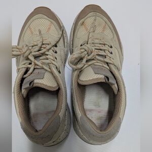 WOMEN'S TAOS ADVANCE ACTIVE OXFORD | SANDSTONE MULTI Super hiker